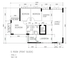 Blk 273B Punggol Regalia (Punggol), HDB 5 Rooms #504657221